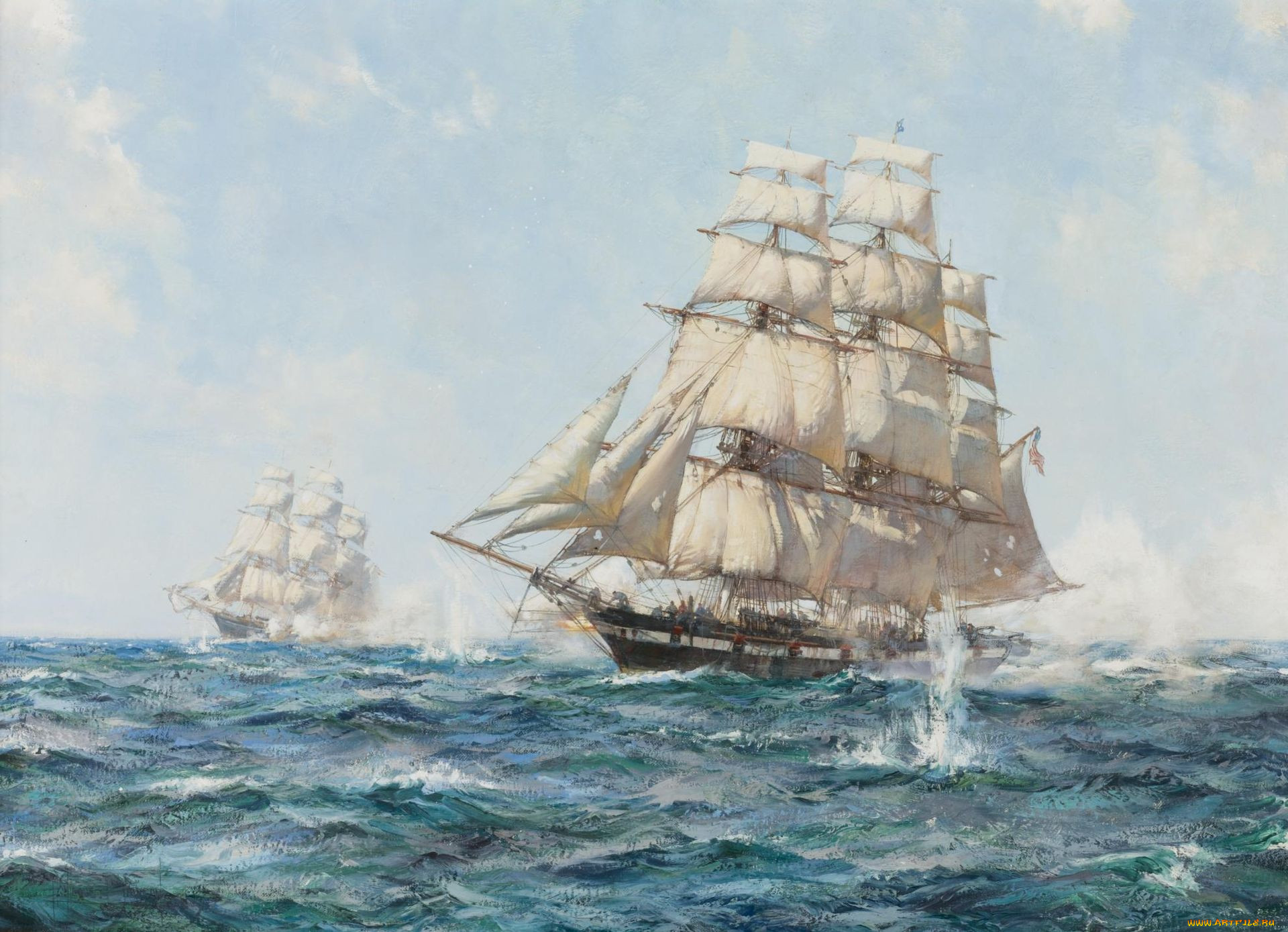 montague, dawson, , , 